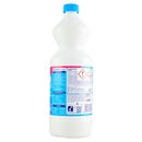 Ace Candeggina Classica Casa & Bucato 1 L